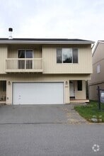 Building Photo - 13654 Fire Creek Trail Dr