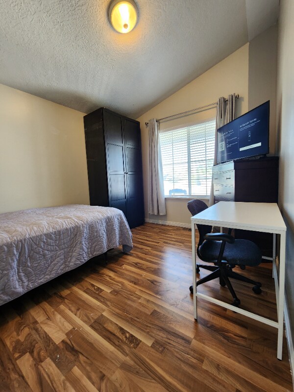 Foto del edificio - 4197 W 4100 S