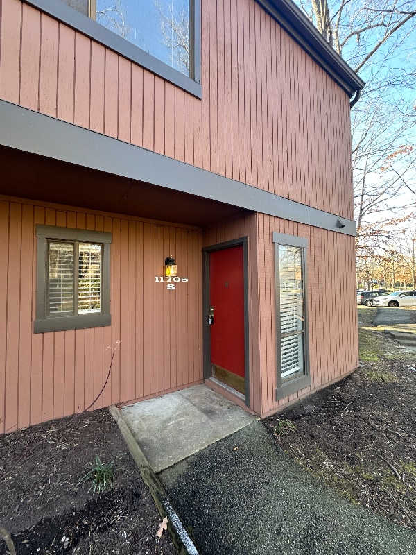 Building Photo - 11705 S Briar Patch Dr