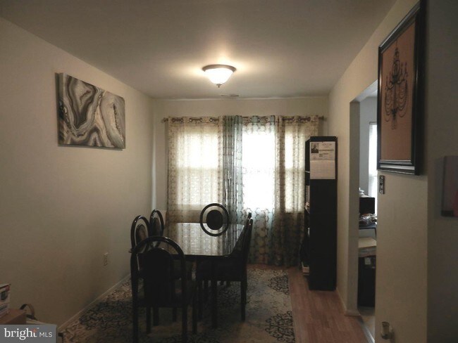 Foto del edificio - 152 Willow Turn