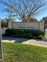 Building Photo - 19 El Rancho Rd