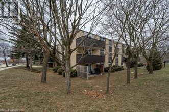Building Photo - 75 Hazelglen Dr