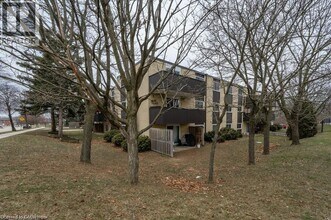 Building Photo - 75 Hazelglen Dr