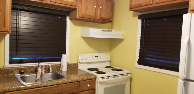 Building Photo - 168 Brentwood Ln