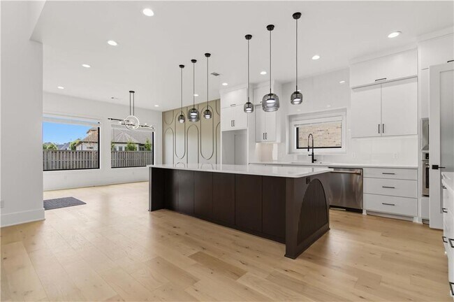 Foto del edificio - 4413 S 88th St