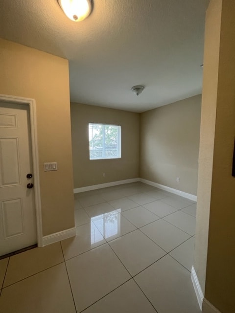 Foto del edificio - 3611 SW 88th Pl