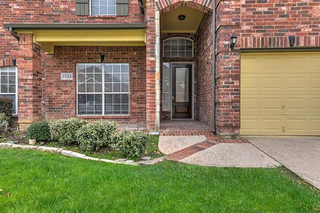 Building Photo - 7723 Buccaneer Cir