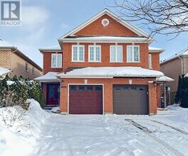 Building Photo - 55 Native Landing