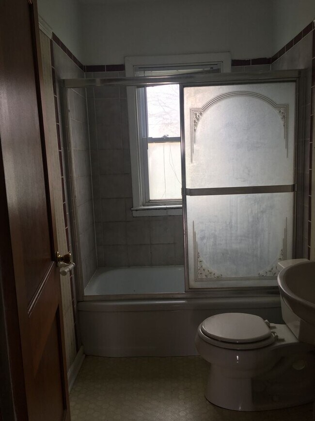 Foto del edificio - 537 Reed St