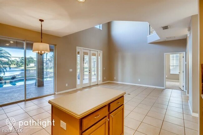 Foto del edificio - 6 br, 4.5 bath House - 13218 Summer Rain D...