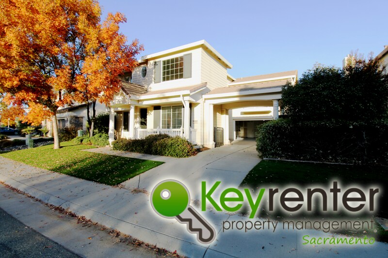 Foto principal - 1099 Chesley Ln