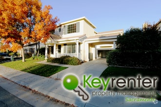 Building Photo - 1099 Chesley Ln