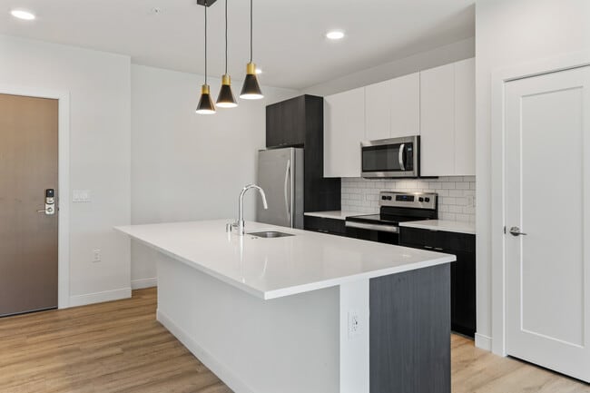 Foto del edificio - 5945 6th Ave