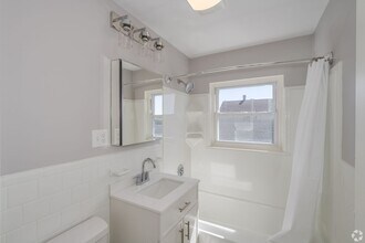 Interior Photo - Aster Place