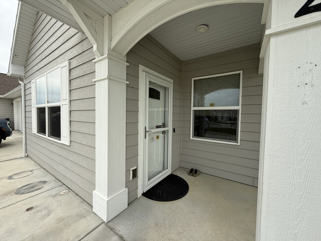 Building Photo - 5322 Patagonia Ct