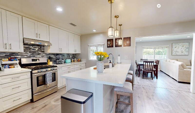 Foto principal - 19101 E Ryals Ln
