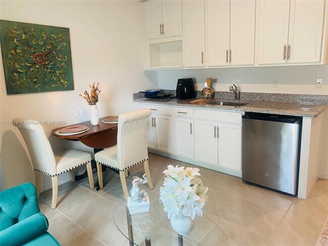 Foto del edificio - 475 SW Jeanne Ave