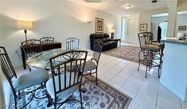 Foto del edificio - 1335 Sweetwater Cove