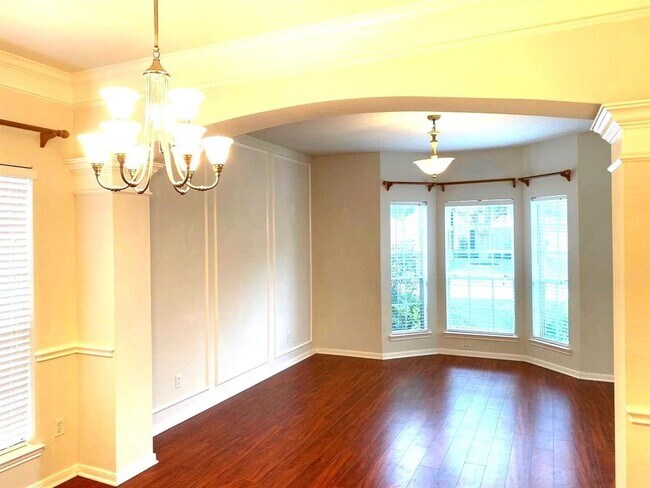 Foto del edificio - 21231 Branford Hills Ln