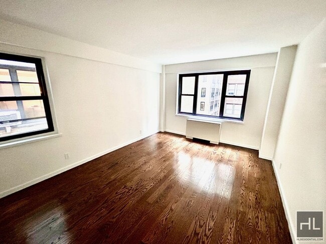 Building Photo - EAST 56 STREET