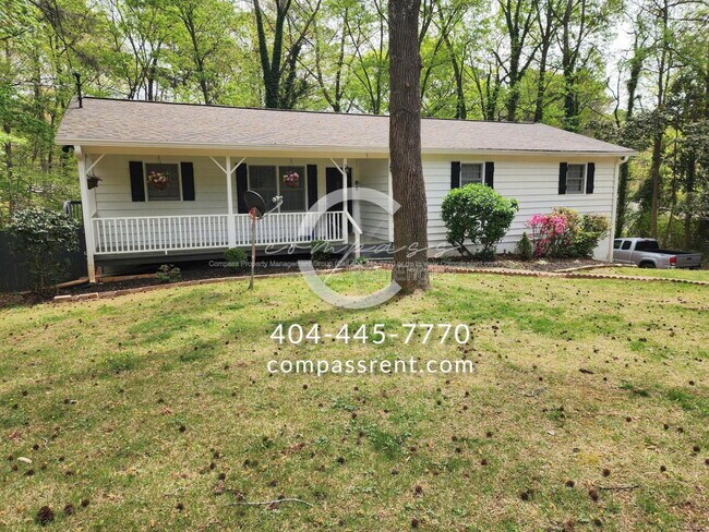 Foto del edificio - 142 Wanda Ave