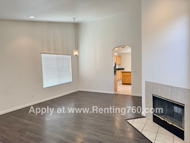 Foto del edificio - Beautiful Home in Copper Hills!
