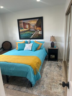 Foto principal - 73415 Shadow Mountain Dr