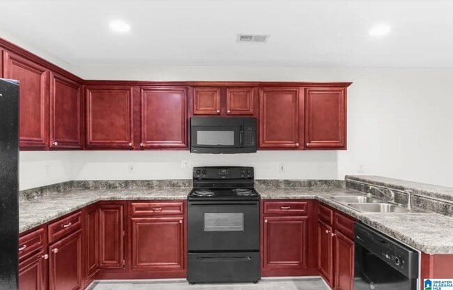 Foto del edificio - 2783 Southwood View