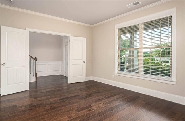 Foto del edificio - 2276 Caledonia Dr SE