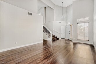 Building Photo - 1924 Coralino Dr