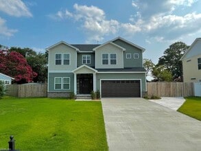 Building Photo - 1849 Steve Ln