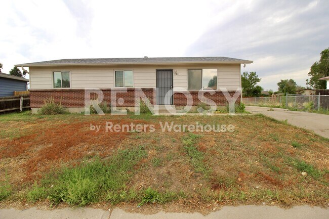 Building Photo - 5241 Victor Wy