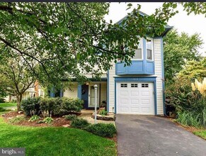 Building Photo - 3414 Doe Run Ct
