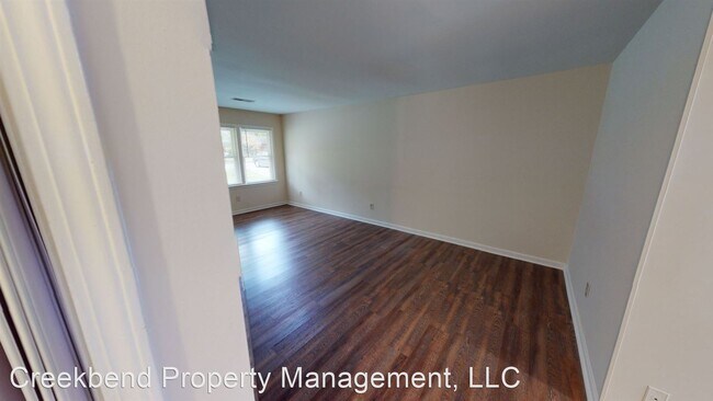 Foto del edificio - 2 br, 1 bath House - 128 Wendy Way #B