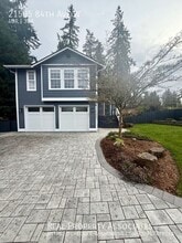 Building Photo - 21505 84th Ave W