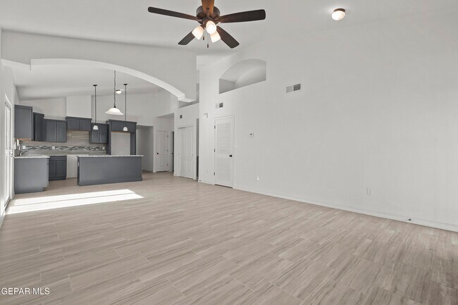 Foto del edificio - 13853 Summer Story Ave