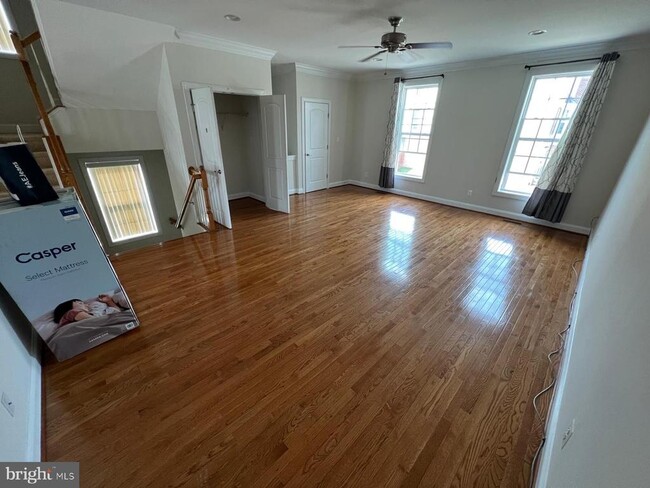 Building Photo - 42741 Puller Terrace