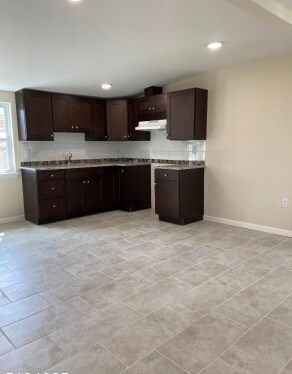 Foto principal - 321 Pershing Ave