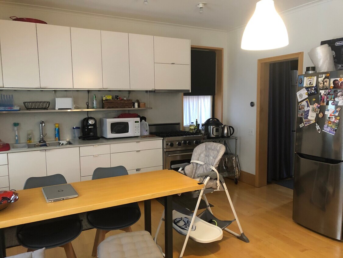 Foto principal - 21 Unity St