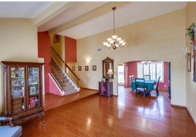 Foto del edificio - 14256 Jennings Vista Ct