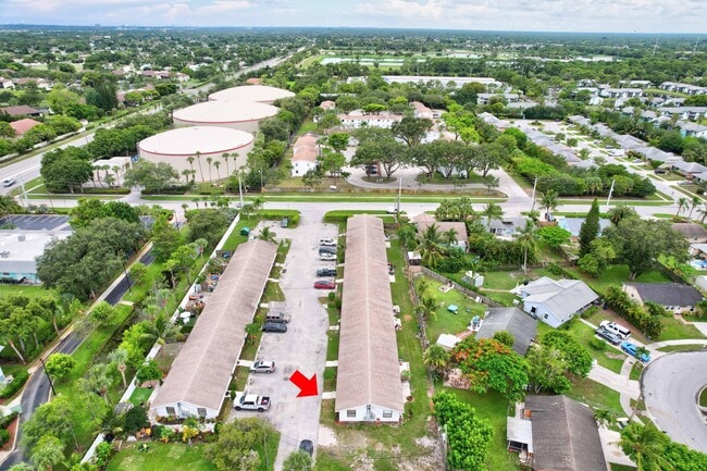 Building Photo - 6567 Jupiter Gardens Blvd