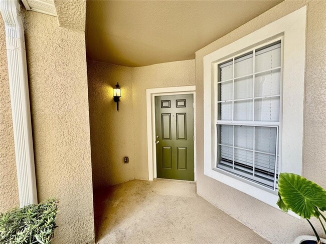 Foto del edificio - 6462 Cantua Ln