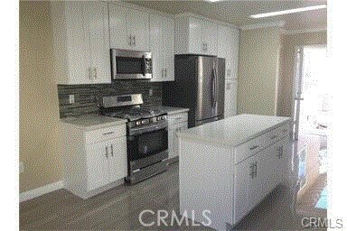 Foto del edificio - 1537 261st St