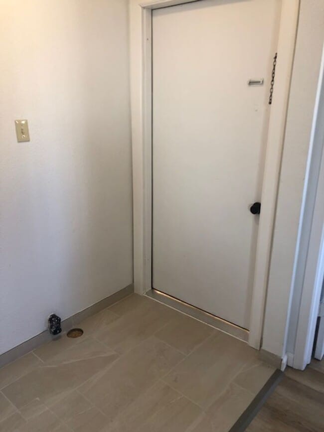 Foto del edificio - 1507 Indiana Ave