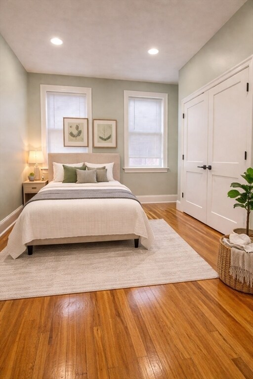 Foto del edificio - 86 Glenville Ave