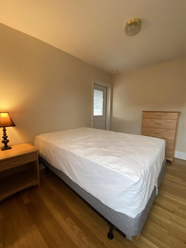 Foto del edificio - 522 W 3rd St