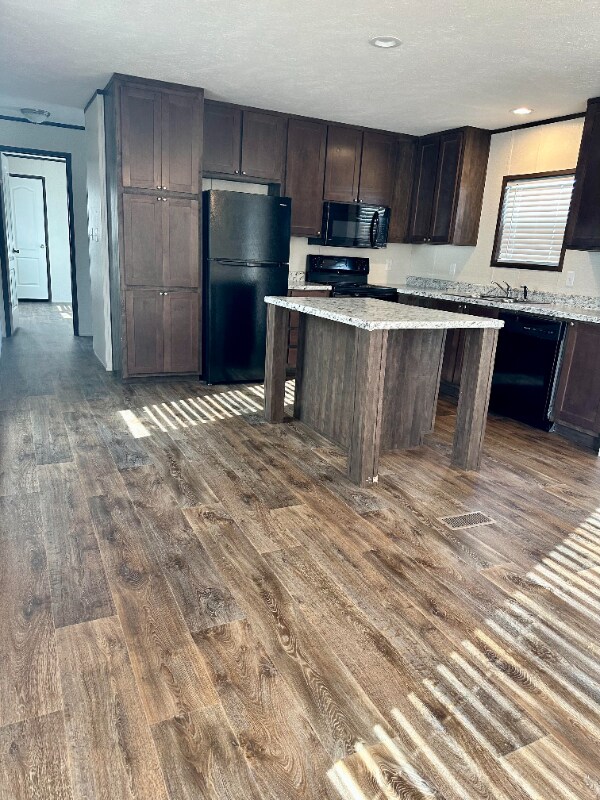 Foto del edificio - 3200 S Highland Park Dr