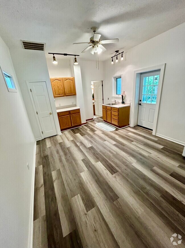 Apartments For Rent in Gaylord MI 19 Rentals