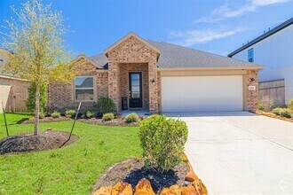 Building Photo - 31535 Beacon Cove Trl