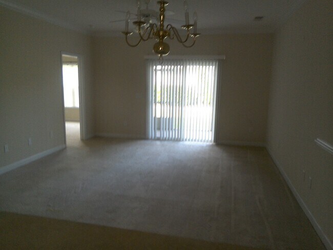 Foto del edificio - 2 Bedroom 1st Floor Condo in Berkshire Forest